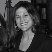 Kristyl Kemmerer