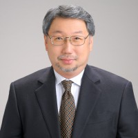 Takaaki Takeuchi