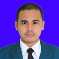 Rian Hidayat