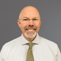 Steve Plum, Phd