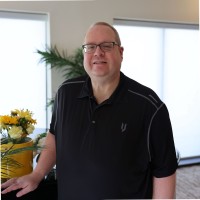 Tom Brefka