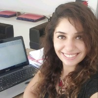 Esma Kizil