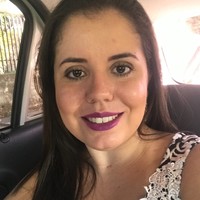 Juliana Patay