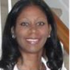 Sharon Mccrary