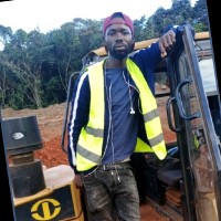 Cheick Kaba