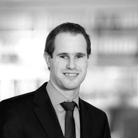 Gilles Köpfli