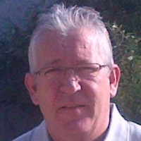 Juan Siguenza
