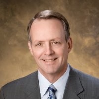 Steve Wood