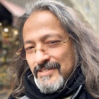 Kemal Karamanoglu