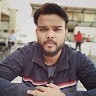 Ritesh Rajput