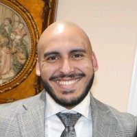 John Tadros