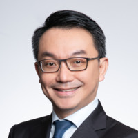 Chong Liew
