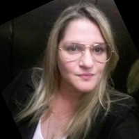 Thais Silva