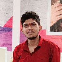 Kalpesh Dongare