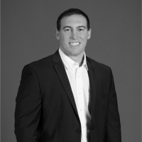 Anthony Tomaino