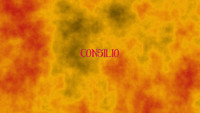 Consilio Concilio