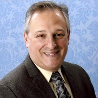 Jay Finkelstein