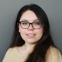 Taylor McCart, PharmD
