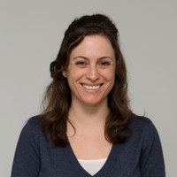 Adi Avni