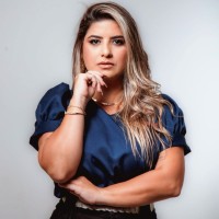 Jessica Silva