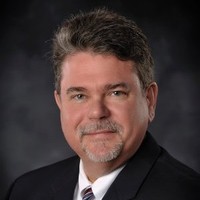 Jeff Aman