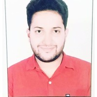 Bharat Bhola