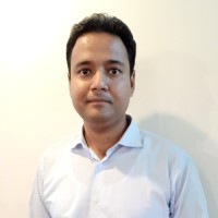 Sohail Ehsan
