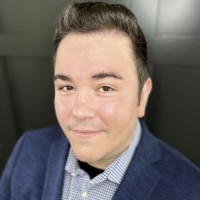 Jason Watts