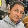 Edwin Bueno