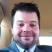 Joshua Dulin