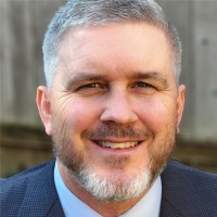 Roy Anderson