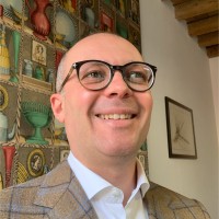 Stefano Ruberti