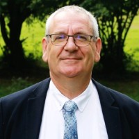 Dominique PIROT