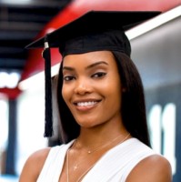 C. Mechelle Geeter