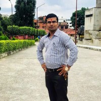 Sajan Jha