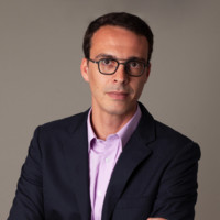 Adrien Renoult