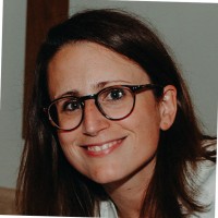 Caroline Etienne