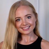 Emily Chapple
