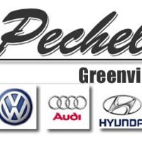 Joe Pecheles