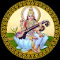 Ajeet Babu Kamal