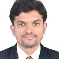 Mittapalli Babu Reddy