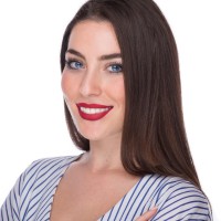 Sara López-Sanvicente