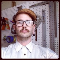 Jacob Lavalley