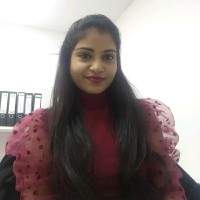 Geetha Rani