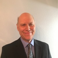 Brian Lindeman