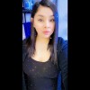 Berenice Estrada
