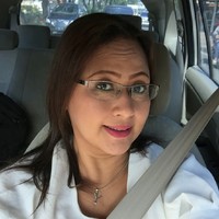 Yekti Mumpuni