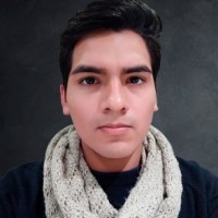 Hector Ramirez Fernandez