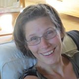 Valérie-Claude PICQUART