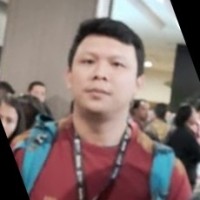 Benny Wijaya